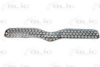 TOYOT 5310152030 Radiator Grille